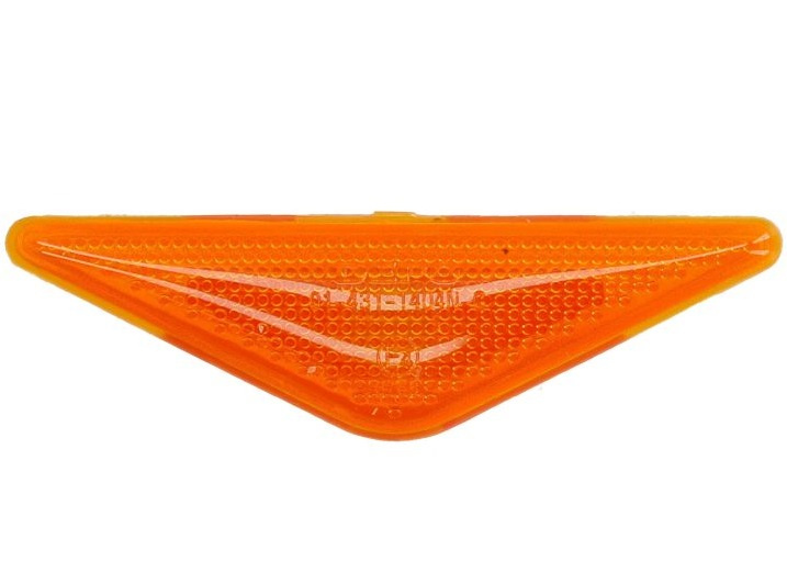 Semnalizare Aripa Am Ford Mondeo 3 2000-2007 Portocaliu 1063835 12222