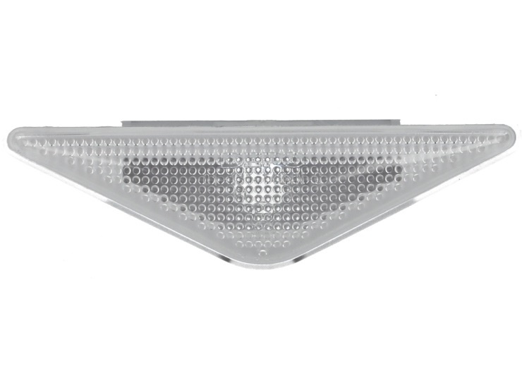 Semnalizare Aripa Am Ford Mondeo 3 2000-2007 4355478