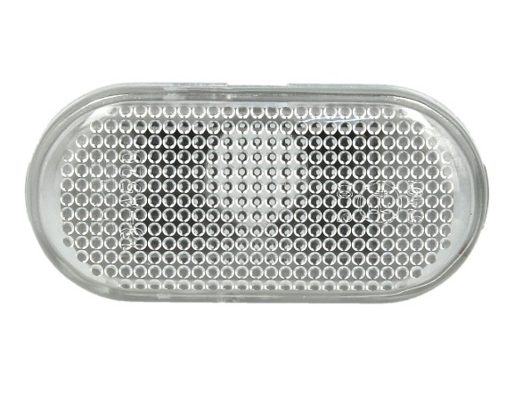 Semnalizare Aripa Am Nissan 26160-AX000
