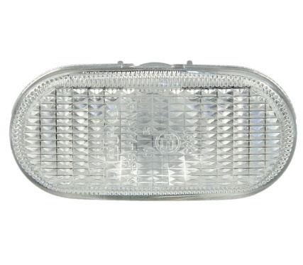 Semnalizare Aripa Am Renault Kangoo 2 2008→ 8200257684