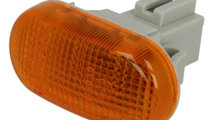 Semnalizare Aripa Am Suzuki Ignis 2003→ 36410-75...