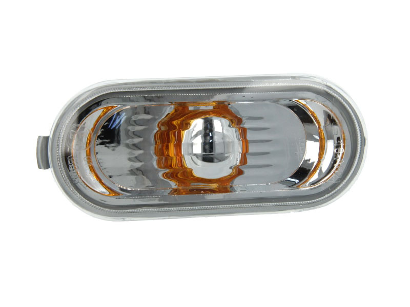 Semnalizare Aripa Am Vag Seat Alhambra 1 1996-2010 2K0949117B
