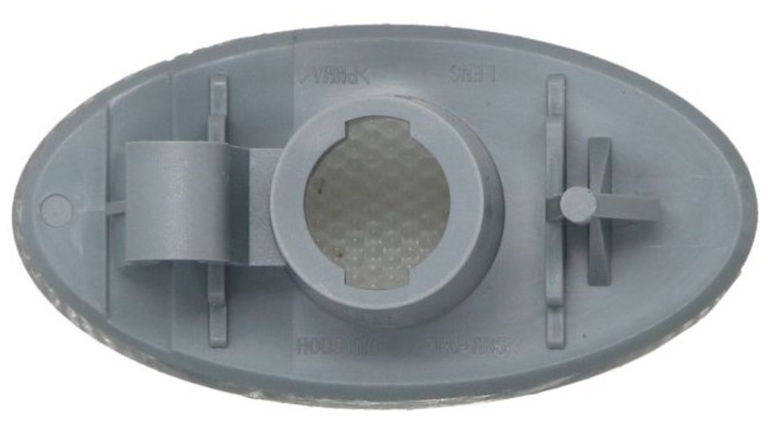 Semnalizare Aripa Blic Citroen C5 1 2001-2005 5403-21-0185100P