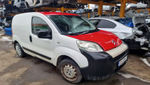 Semnalizare aripa Citroen Nemo 2012 minivan 1.4 be...