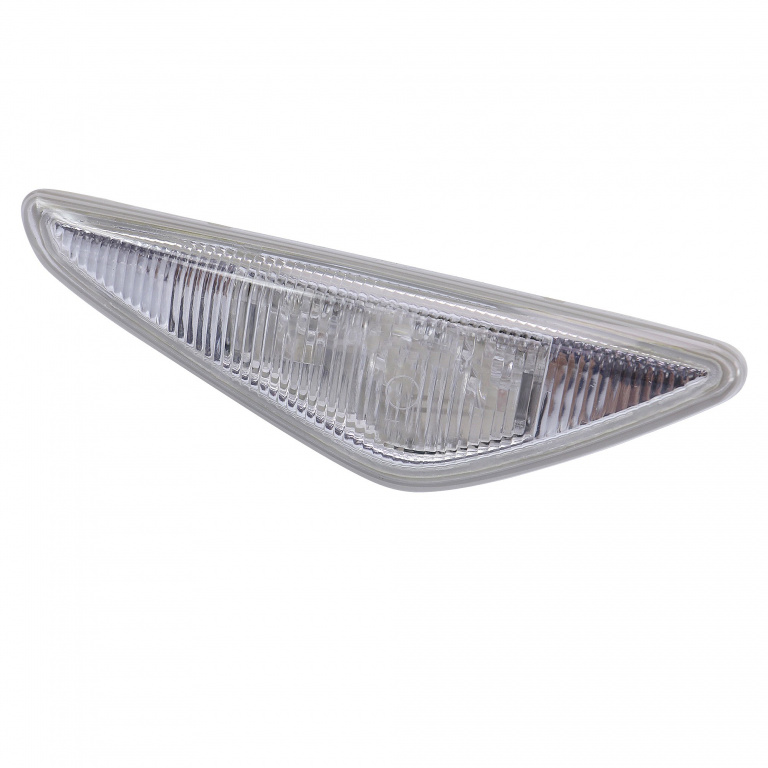 Semnalizare Aripa Dreapta Am Bmw Seria 3 E46 2003-2006 Coupe Clar 63136920732