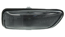 Semnalizare Aripa Dreapta Am Volvo S60 1 2000-2010...