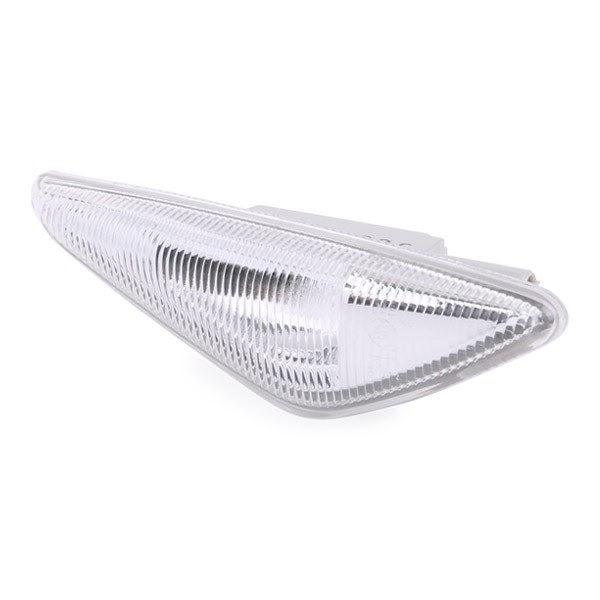 Semnalizare Aripa Dreapta Depo 444-1412R-AE
