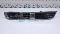 Semnalizare aripa dreapta Opel Antara [Fabr 2006-2...