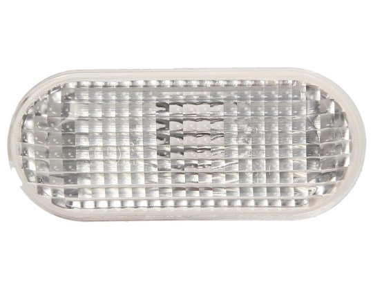 Semnalizare Aripa Dreapta / Stanga Am Ford Fiesta 5 2001-2010 1336185