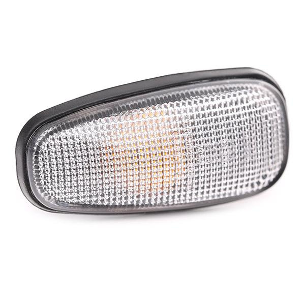 Semnalizare Aripa Dreapta / Stanga Am Opel Astra G 1998-2004 1713400