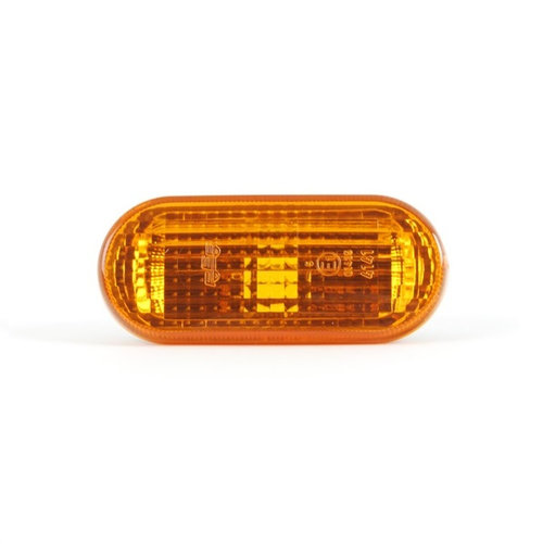 Semnalizare Aripa Dreapta / Stanga Am Vag Ford Galaxy 1 1995-2006 Portocaliu 3A0949101A