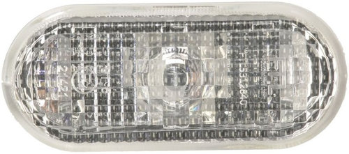 Semnalizare Aripa Dreapta / Stanga Blic Ford Galaxy 1 1995-2006 5403-053-12-840P