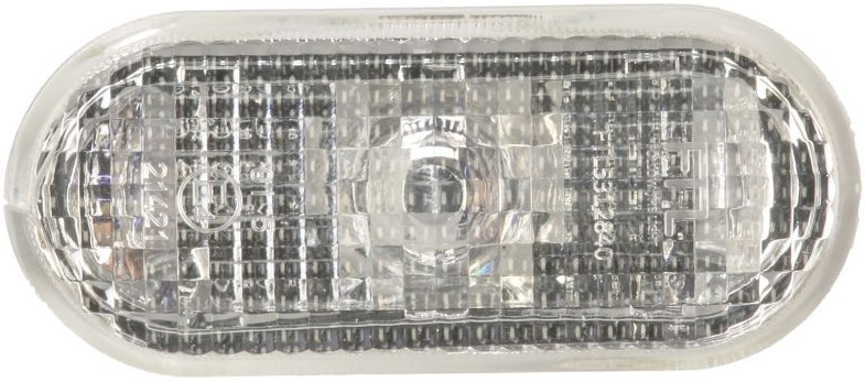 Semnalizare Aripa Dreapta / Stanga Blic Seat Alhambra 1996-2010 5403-053-12-840P