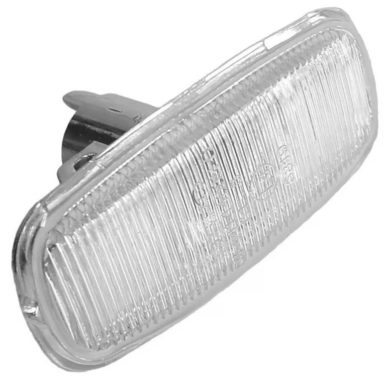 Semnalizare Aripa Dreapta / Stanga Depo Audi TT 8N 1998-2006 441-1408N-UE