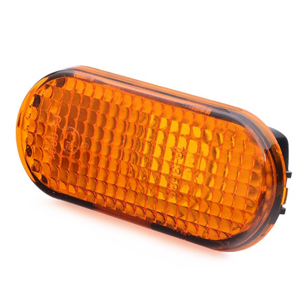Semnalizare Aripa Dreapta / Stanga Tyc 18-3585-11-2
