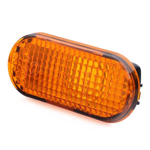 Semnalizare Aripa Dreapta / Stanga Tyc 18-3585-11-2
