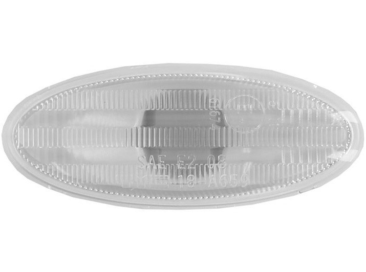 Semnalizare Aripa Dreapta / Stanga Tyc Nissan Note E11 2006→ 18-0659-01-9