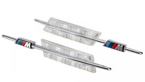 Semnalizare Aripa Led Bmw Seria 1 E82 2007-2013