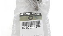 Semnalizare Aripa Oe Renault 8200257684