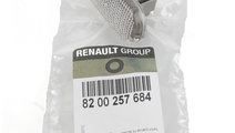 Semnalizare Aripa Oe Renault Master 2 2000→ 8200...
