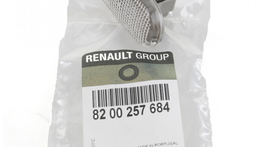 Semnalizare Aripa Oe Renault Master 2 2000→ 8200257684