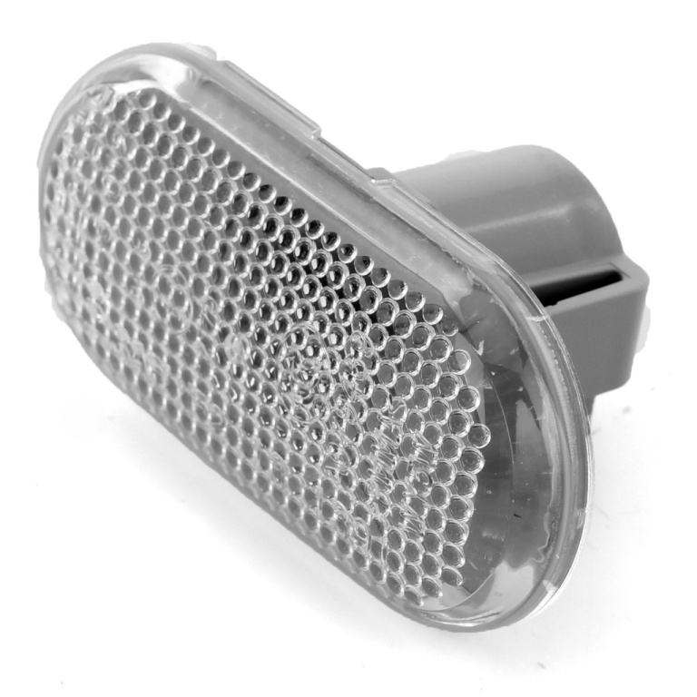 Semnalizare Aripa Oe Renault Scenic 1 1999-2003 8200394531