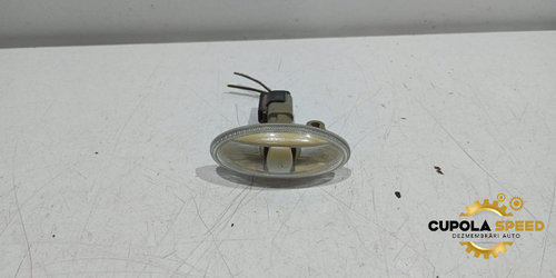 Semnalizare aripa stanga 9680057580 Peugeot 307 [2001 - 2005]
