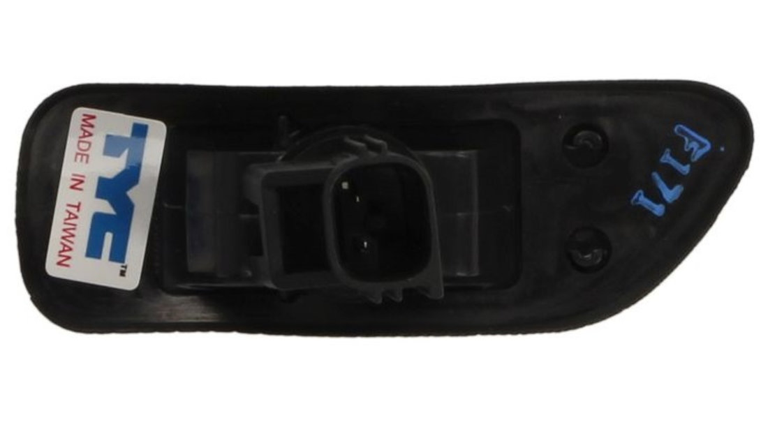 Semnalizare Aripa Stanga Am Volvo S80 1 1998-2008 30722641