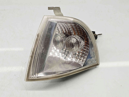Semnalizare aripa stanga Skoda Octavia 1 Combi (1U5) [Fabr 1998-2010] 1U0953049