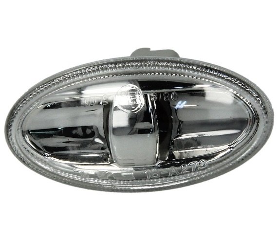 Semnalizare Aripa Tyc 18-0273-00-2