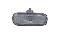 Semnalizare Audi AUDI A4 (8D2, B5) 1994-2001 #2 03...