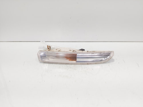 Semnalizare bara dreapta, cod 3C8953042, Vw Passat CC (357) (id:692533)