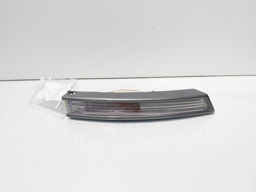 Semnalizare bara fata dreapta, cod 3C0807718A, Vw Passat (3C2) (id:705998)