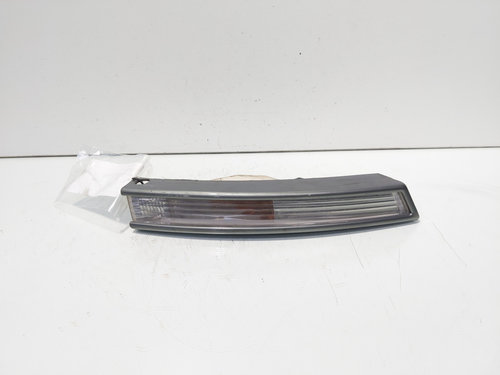 Semnalizare bara fata dreapta, cod 3C0807718A, Vw Passat (3C2) (id:705998)