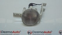 Semnalizare bara fata dreapta, Mini Cooper (R50, R...