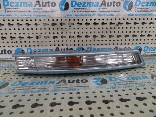 Semnalizare bara fata dreapta Vw Passat 2005-2010