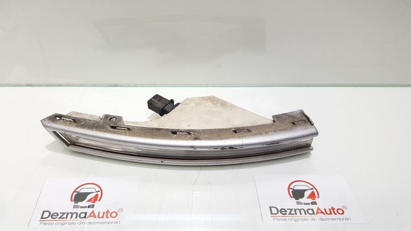 Semnalizare bara fata dreapta, Vw Passat (3C2) (id:285519)