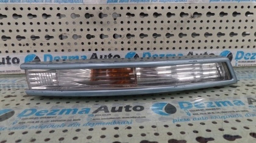 Semnalizare bara fata dreapta Vw Passat CC 2008-In prezent