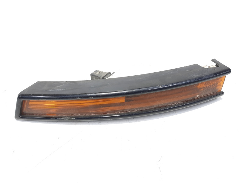 Semnalizare bara fata stanga, cod 3C0953041J, Vw Passat (3C2) (id:488363)