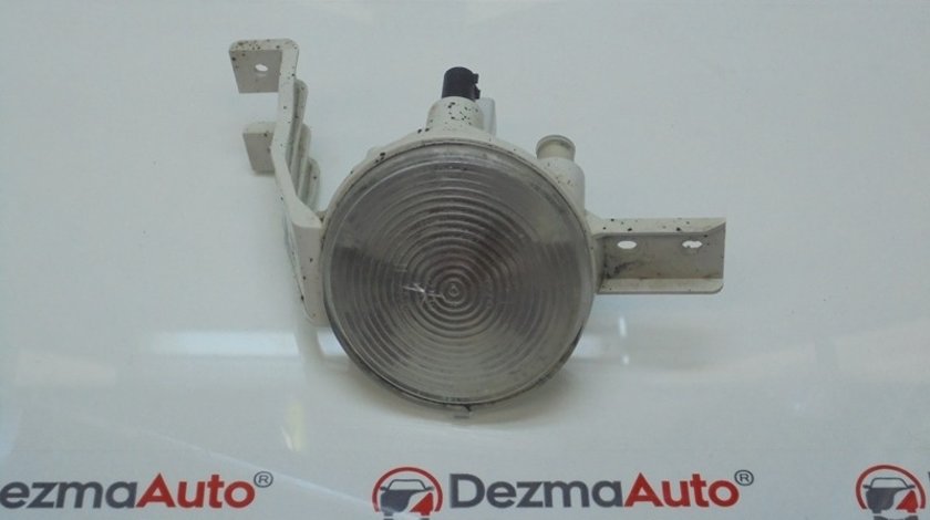 Semnalizare bara fata stanga, Mini Cooper (R50, R53) (id:284902)