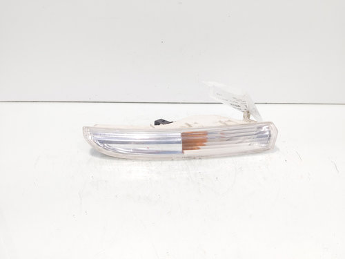 Semnalizare bara stanga, cod 3C8953041, Vw Passat CC (357) (id:692534)
