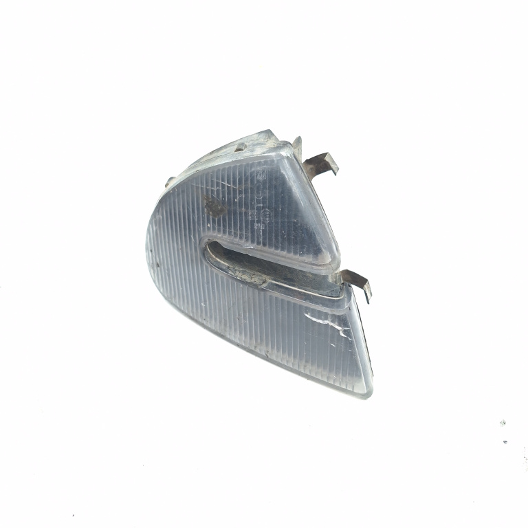 Semnalizare De Langa Far Alfa Romeo 156 (932) 1997-2007 Stanga 46756281, 46756281B318, 467 562 81B 318