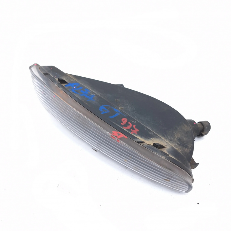 Semnalizare De Langa Far Alfa Romeo Gt (937) 2003-2010 Stanga 461307486, 461307486Sx