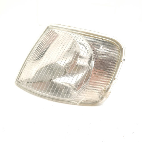 Semnalizare De Langa Far Audi A3 (8L1) 1996-2003 Stanga 084411515Lf, 014411515Lc, 084411515, 0144115...