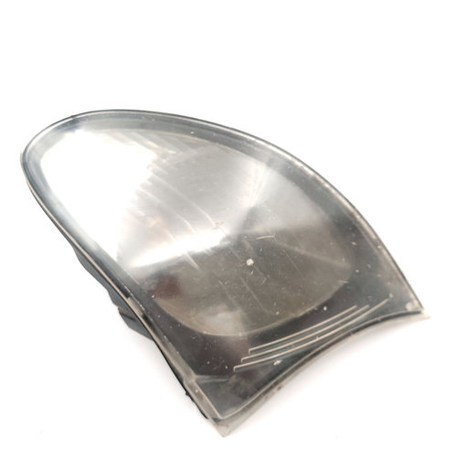 Semnalizare De Langa Far Bmw 3 (E46) 1998-2007 Stanga 6914199, 388705, 388705Ai04