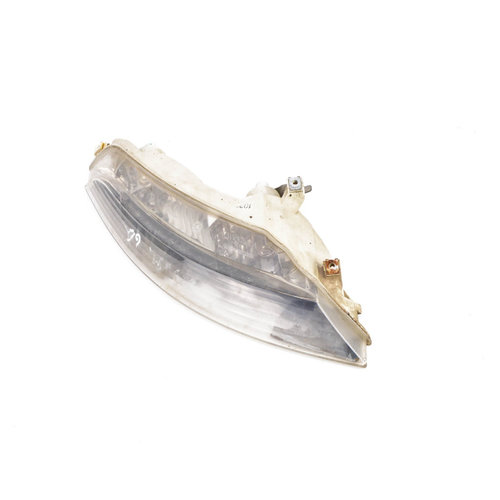 Semnalizare De Langa Far Bmw 6 (E63) 2003-2010 630 I N52 B30 A Benzina Dreapta 7165806, 0311333004 A...