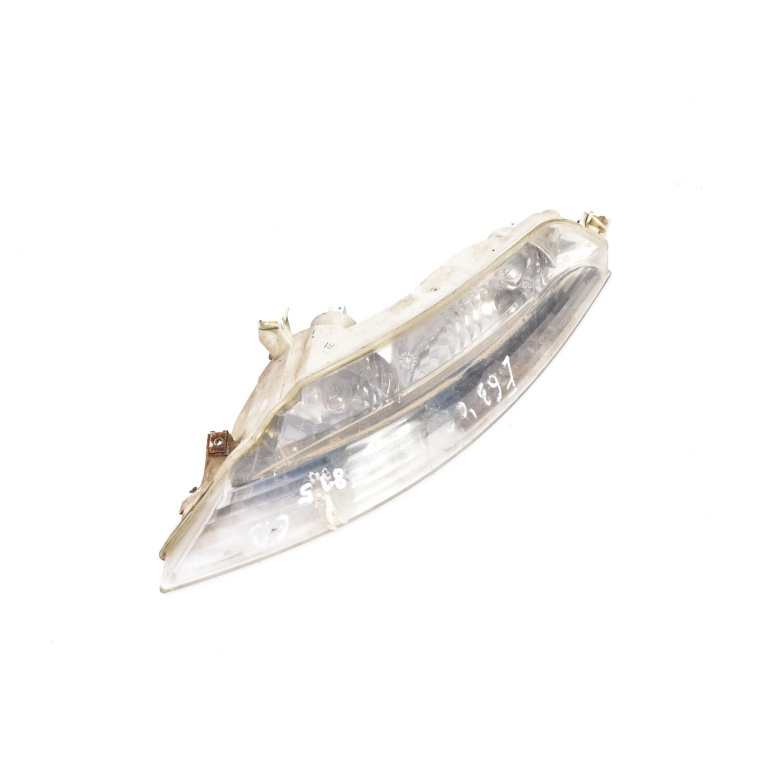 Semnalizare De Langa Far Bmw 6 (E63) 2003-2010 630 I N52 B30 A Benzina Stanga 7165805, 0311333003 Automotive Lighting