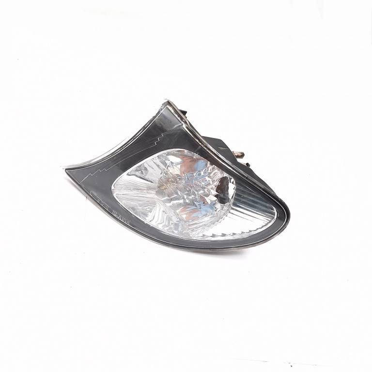 Semnalizare De Langa Far Dreapta Bmw 3 (E46) 1998-2007 18A164, 18A164B, 4764Mc