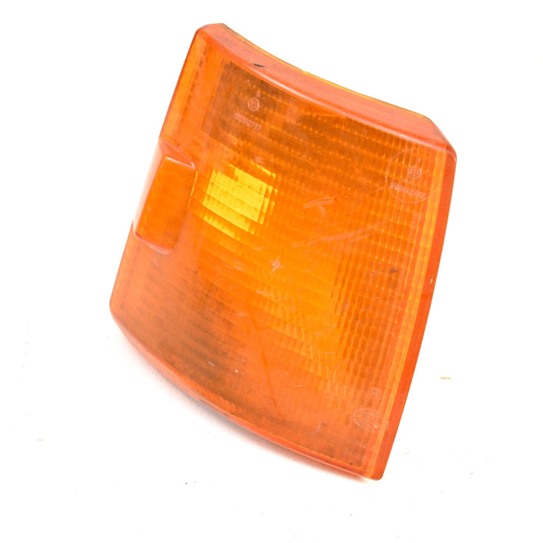 Semnalizare De Langa Far Dreapta Ford TRANSIT Mk4 2000 - 2014 701953050, 701 953 050