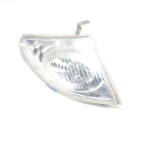 Semnalizare De Langa Far Dreapta Mazda PREMACY (CP) 1999 - 2005 C1455106XB, C145-51-06XB